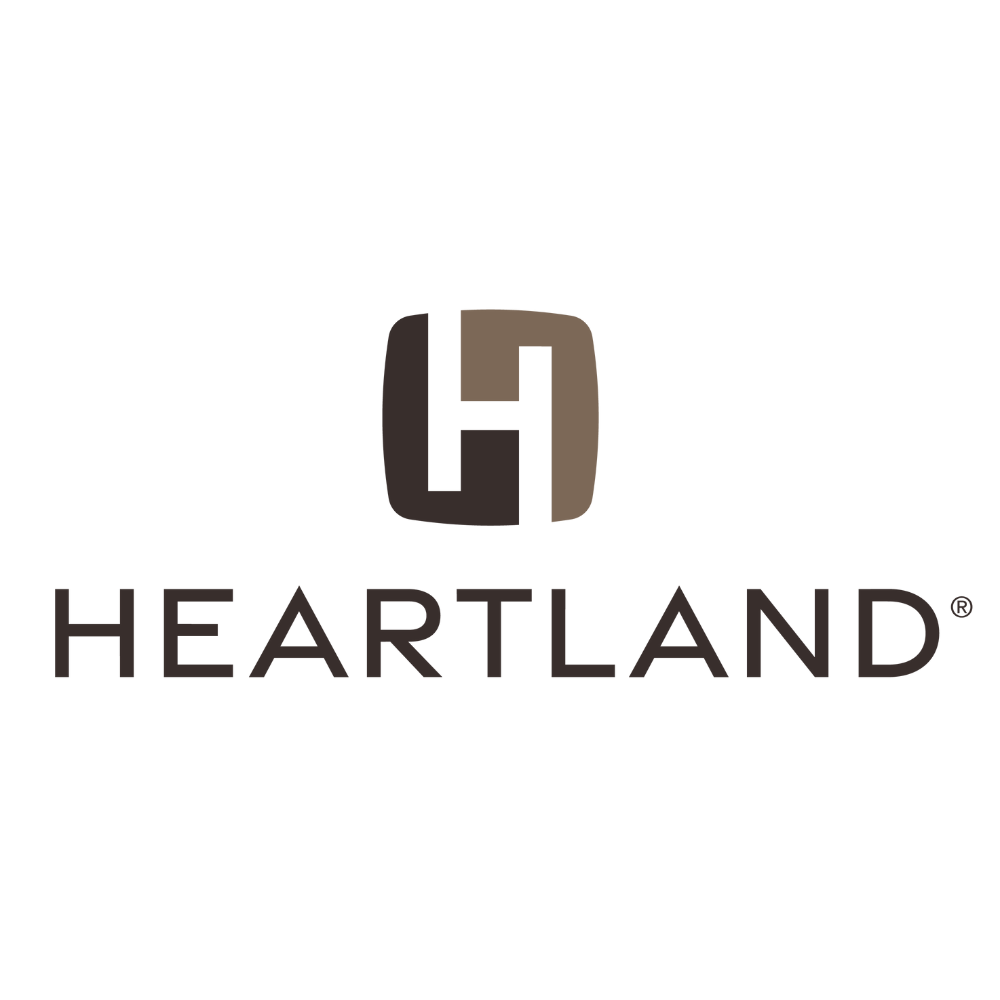10/30/25 Heartland RV Plant 19 Complete Liquidation