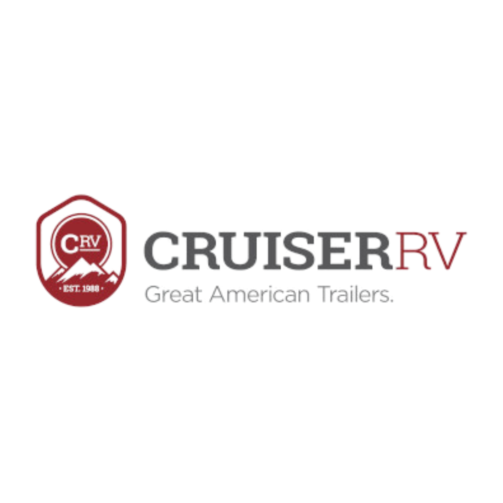 8/28/25 Cruiser RV Complete Liquidation