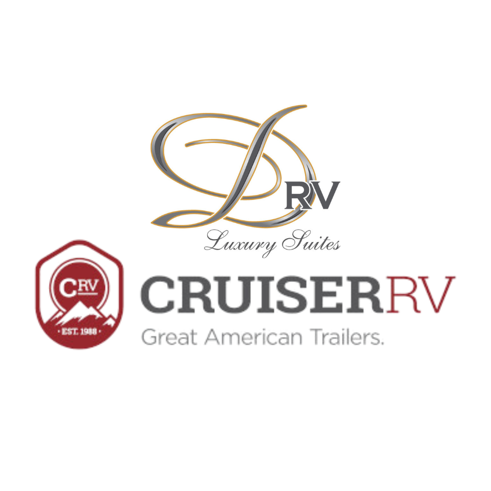 10/16/25 Cruiser RV Plant 201 & DRV Suites Plant 203 Complete Liquidation