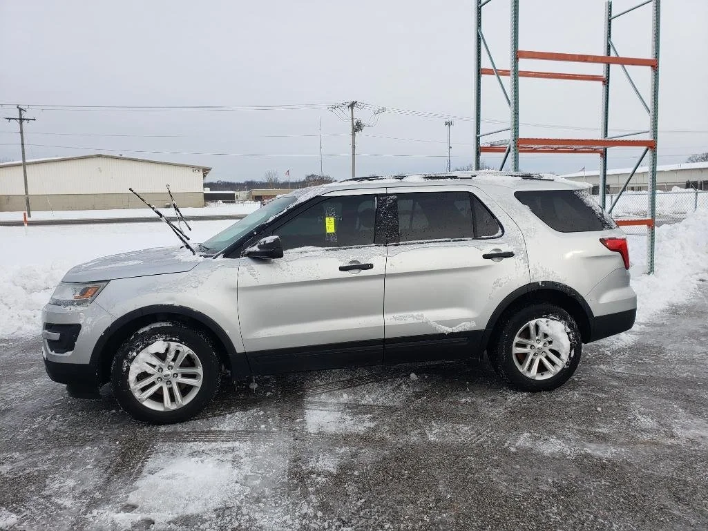 12/12/25 MRO, Parts, and Support Equipment Auction