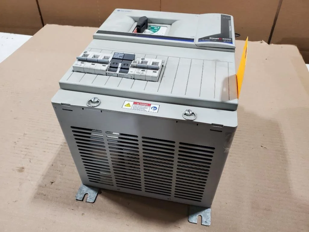 76.jpg