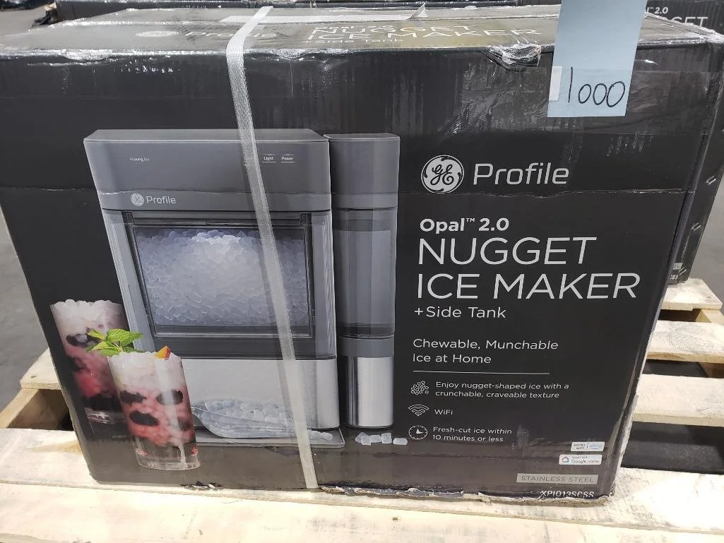 2/17/26 RV and Home Surplus Auction