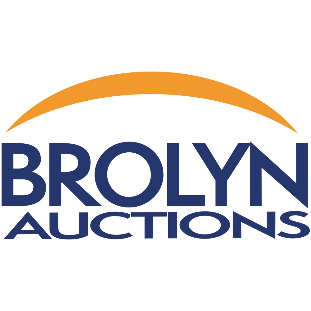 7/23/26 Excess Metalworking and Process Equipment Auction 