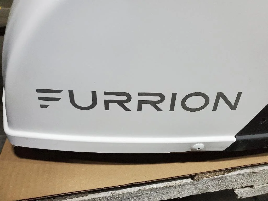 7/10/26 RV and Home Surplus Auction
