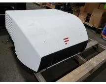 Furrion Chill 18.5K BTU Rooftop RV Air Conditioner