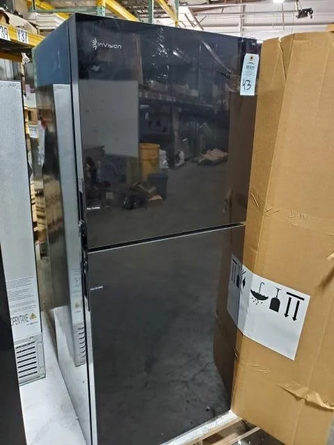 43.jpg