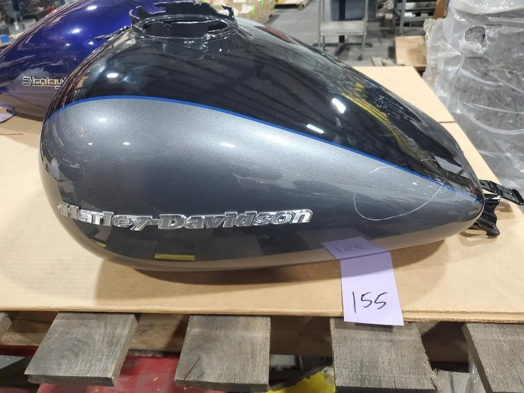 155.jpg