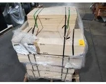 160.jpg
