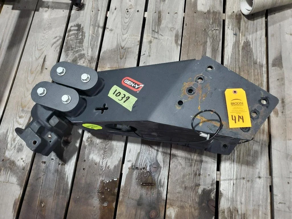 414.jpg