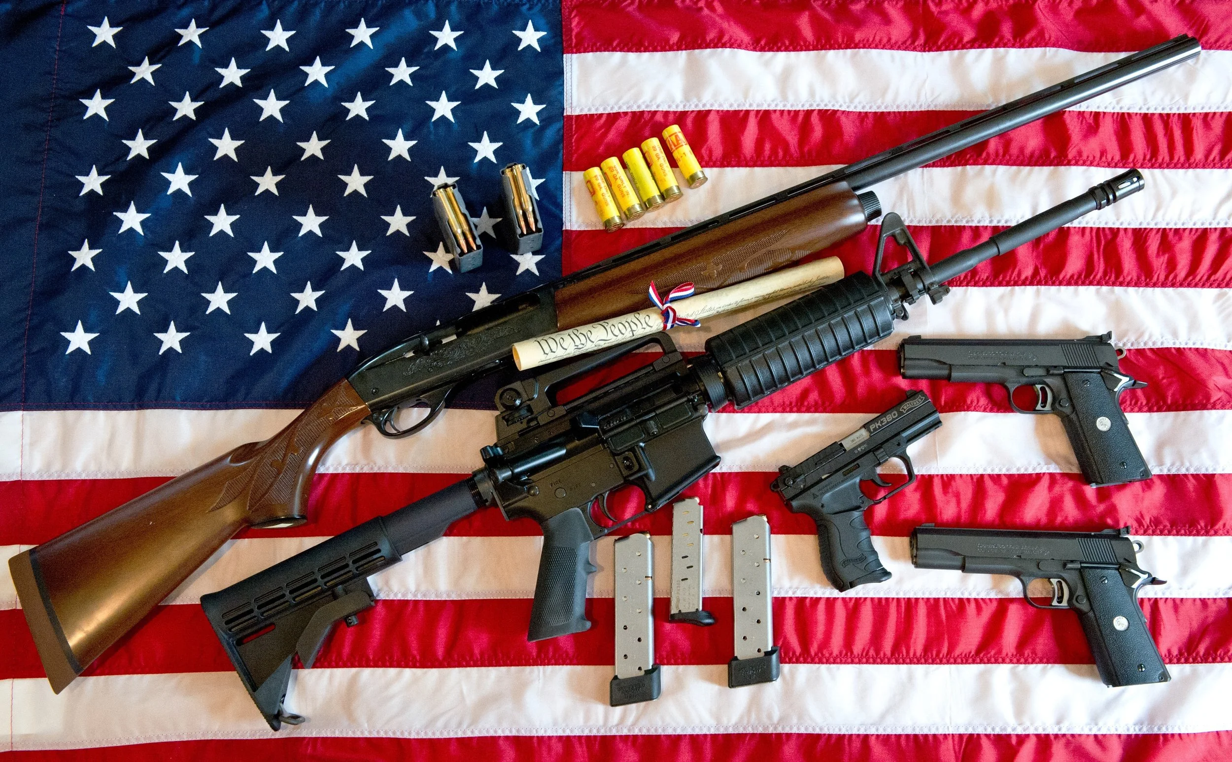 12/5/26 Semiannual Outdoors &amp; Sportsman Auction