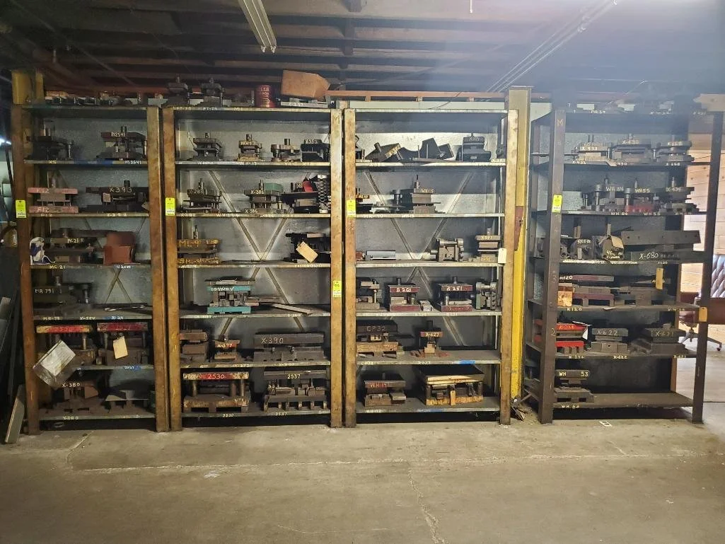 486.jpg