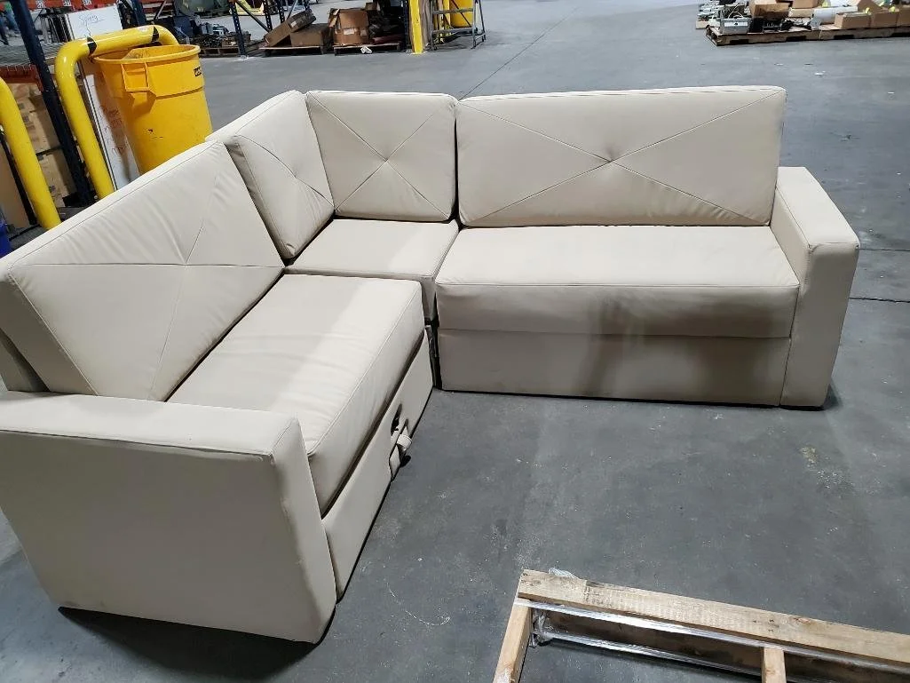 10/02/26 RV and Home Surplus Auction 