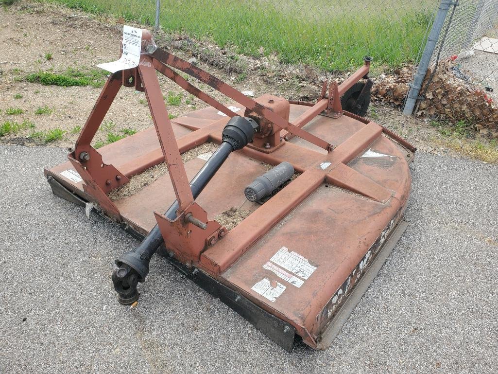 2342J-1.jpg