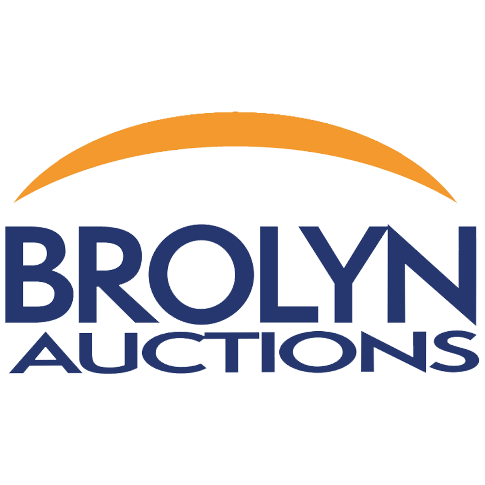 11/17/26 Excess Metalworking and Process Equipment Auction 