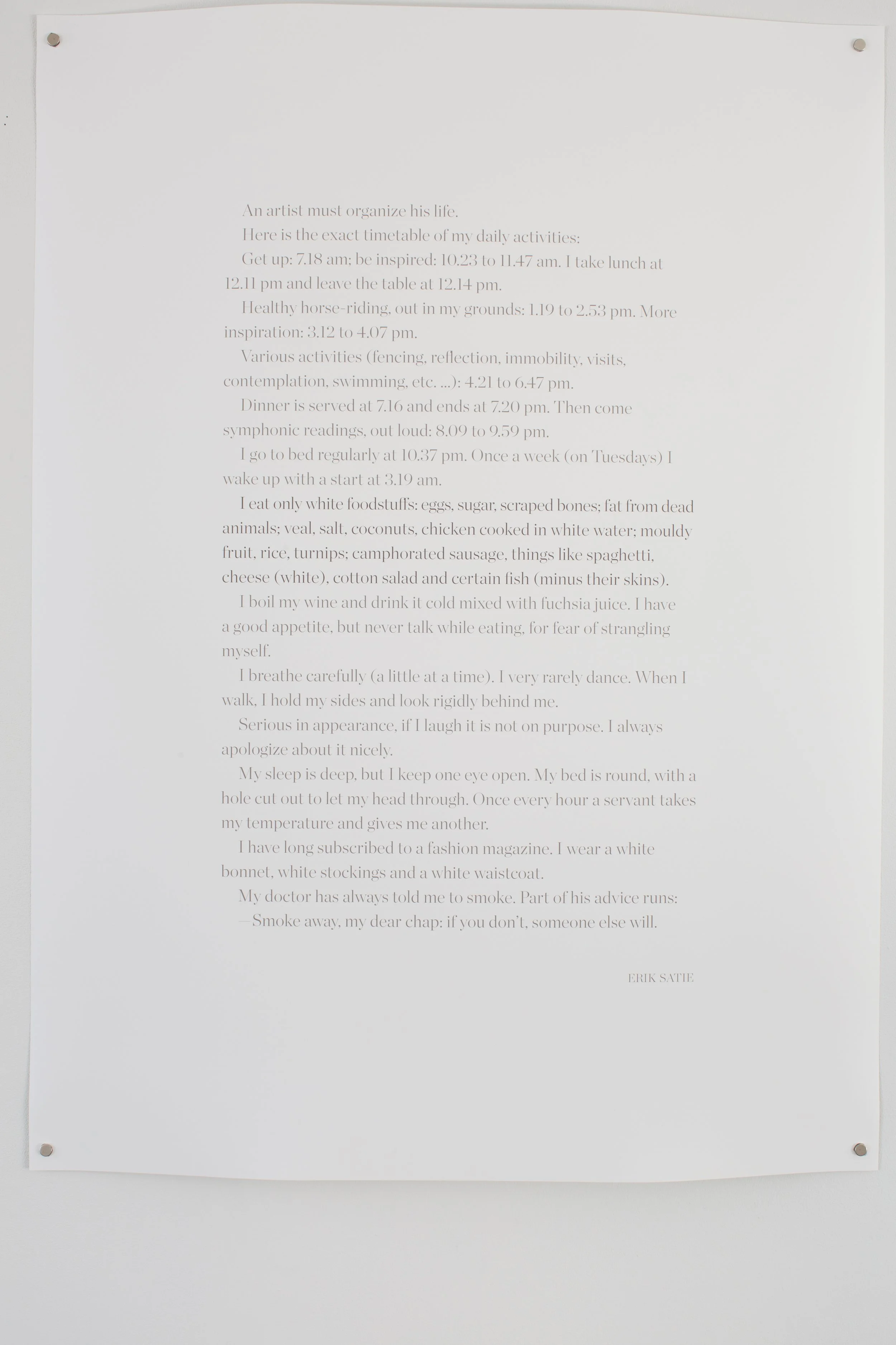 2026_03_25_DAILY MEASURES_DOC-111 copy.jpg
