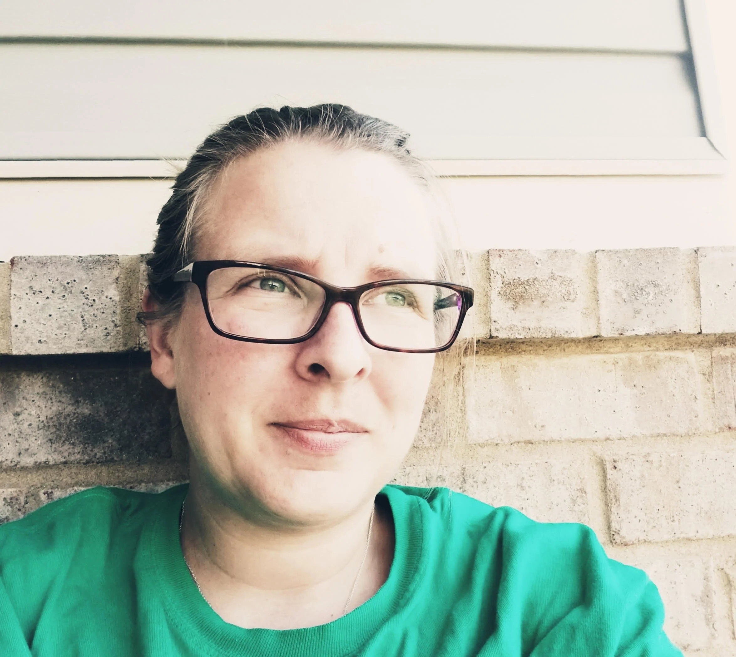 Going from Chaos to Peace