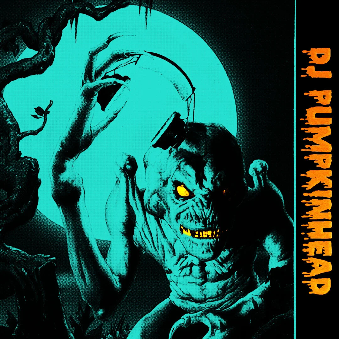 djpumpkinheadcover.jpg