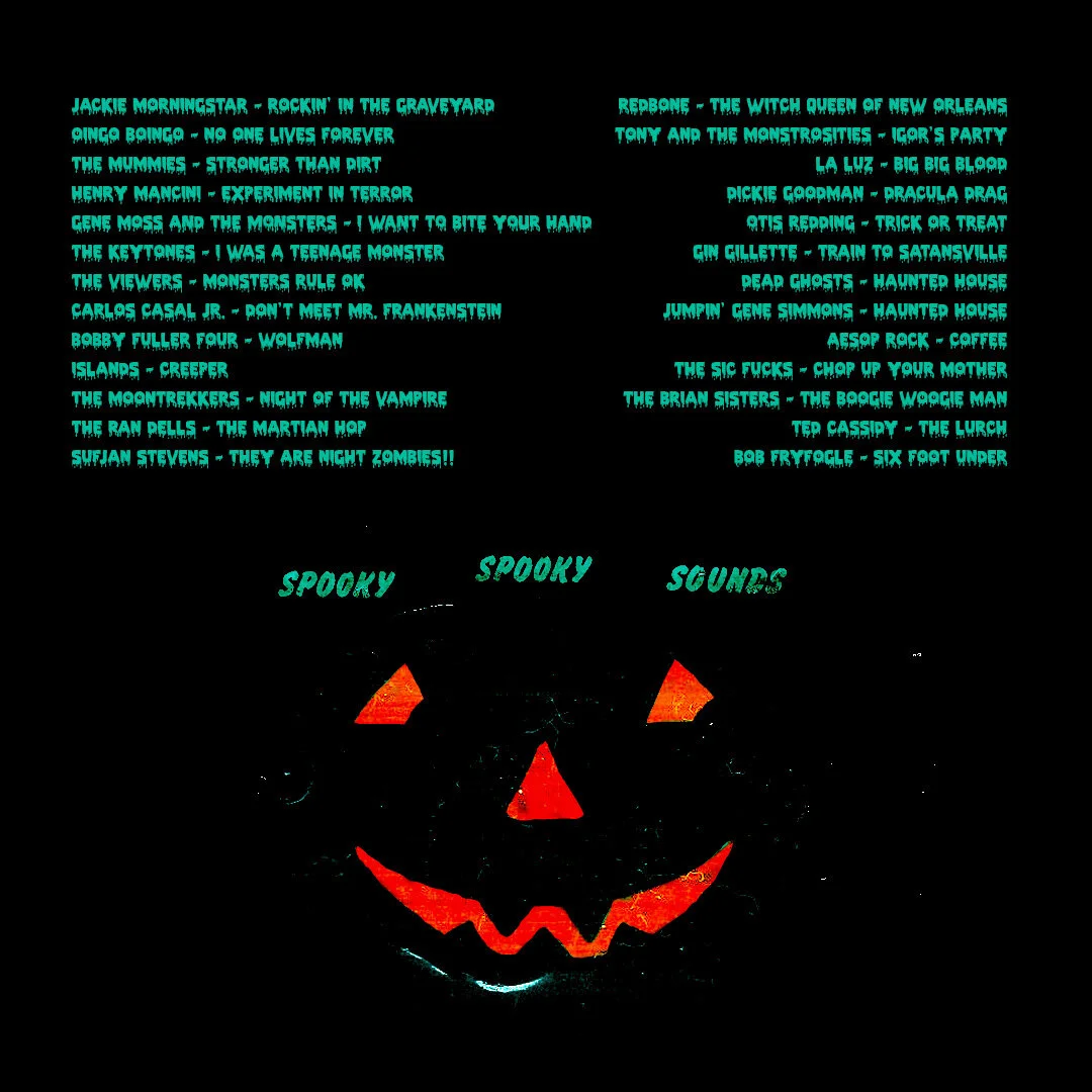 djpumpkinheadtracklist.jpg
