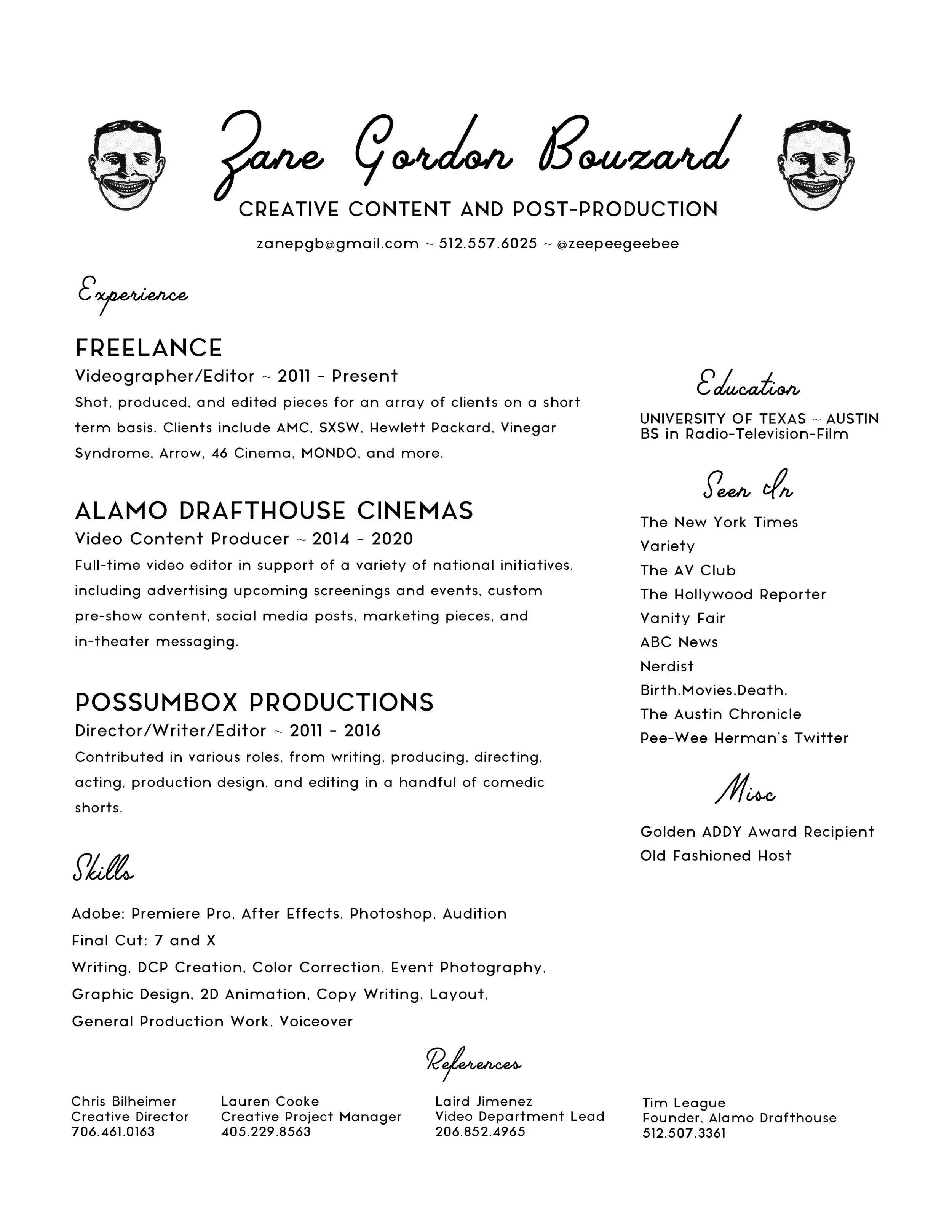 Zane Gordon-Bouzard - Resume_Update - 2022.jpg