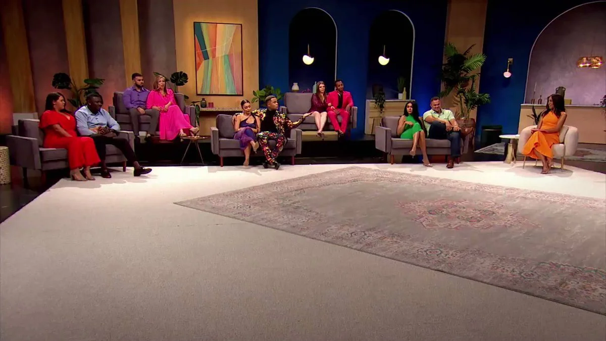 90DF s9 Tell-All .jpeg