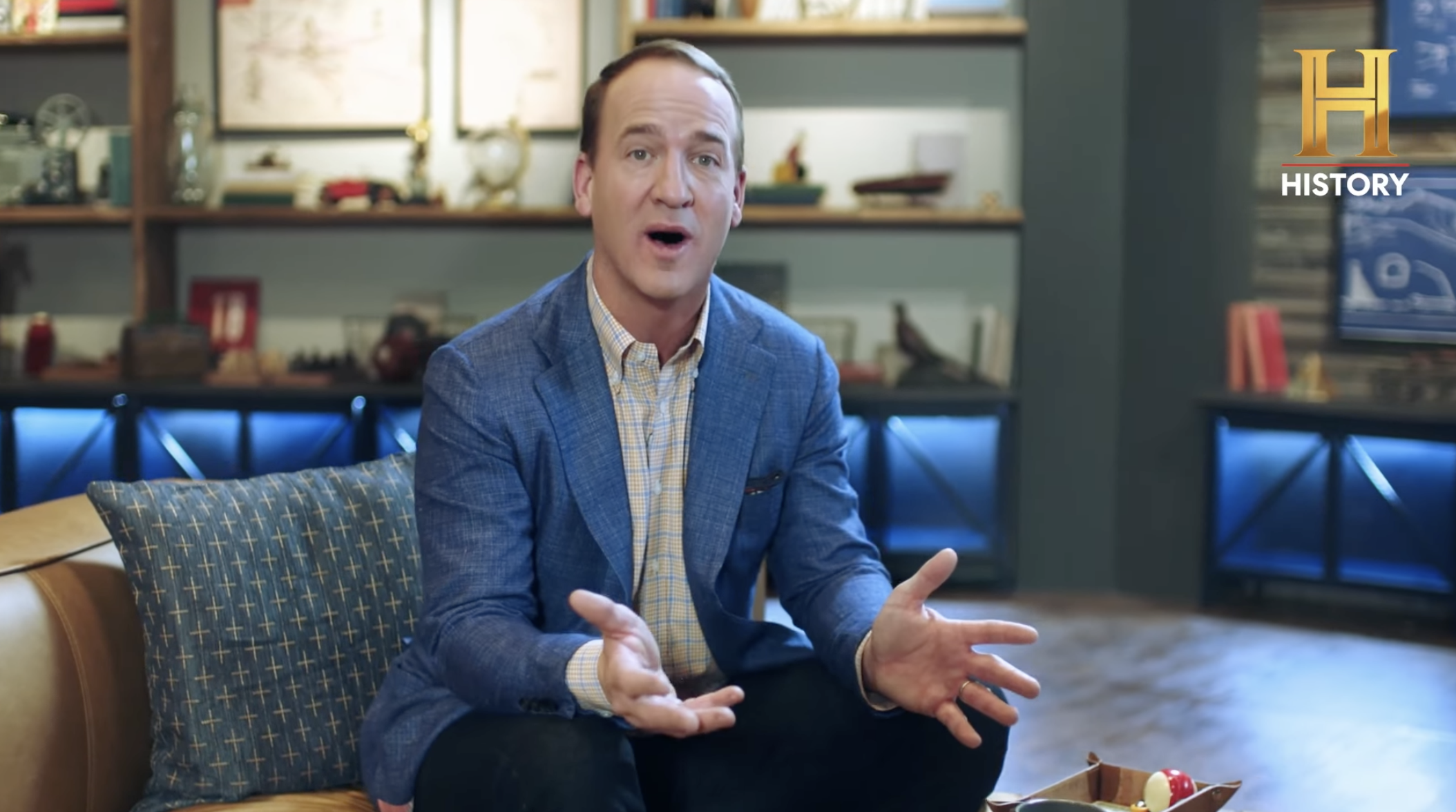 Screen Shot 2023-02-08 at 2.10.36 PM.png