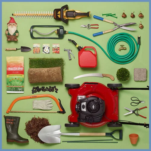 Marcus for Goldman Sachs