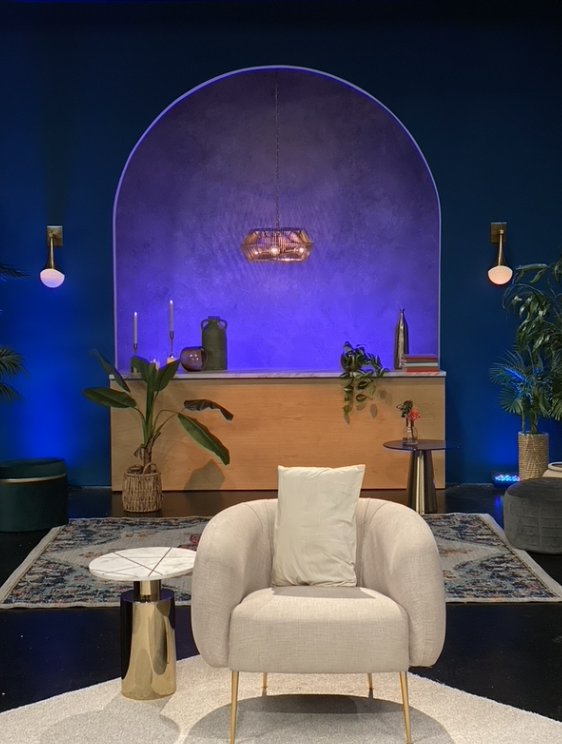 Screen Shot 2022-08-26 at 9.31.56 AM.png