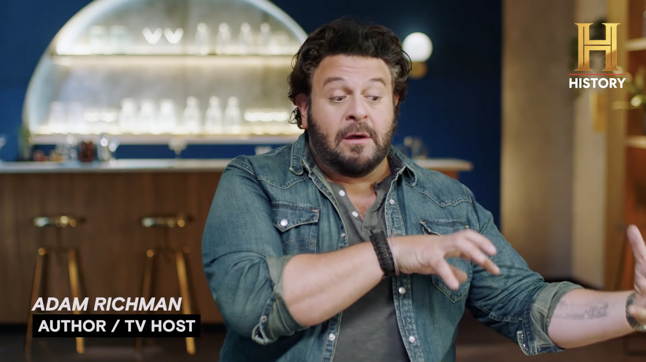 Screen Shot 2023-02-08 at 2.11.45 PM.png