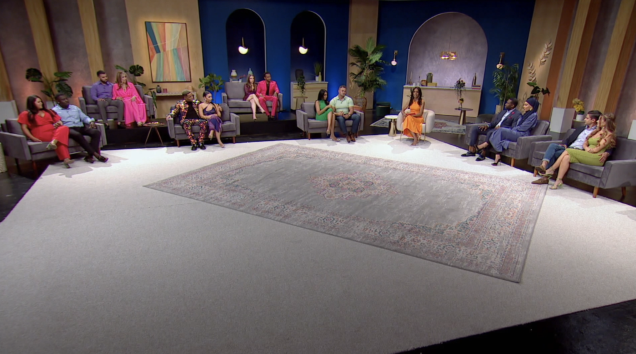 Screen Shot 2022-08-26 at 9.29.26 AM.png