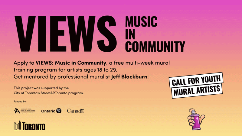 MiC Web Banner.gif