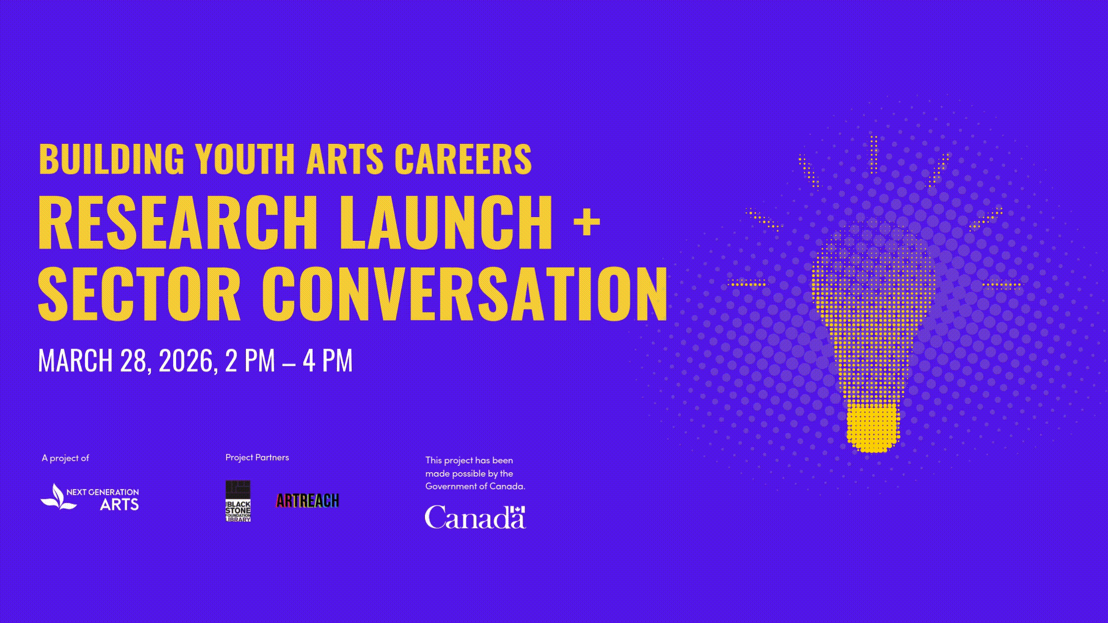 BYAC Homepage Banner.gif