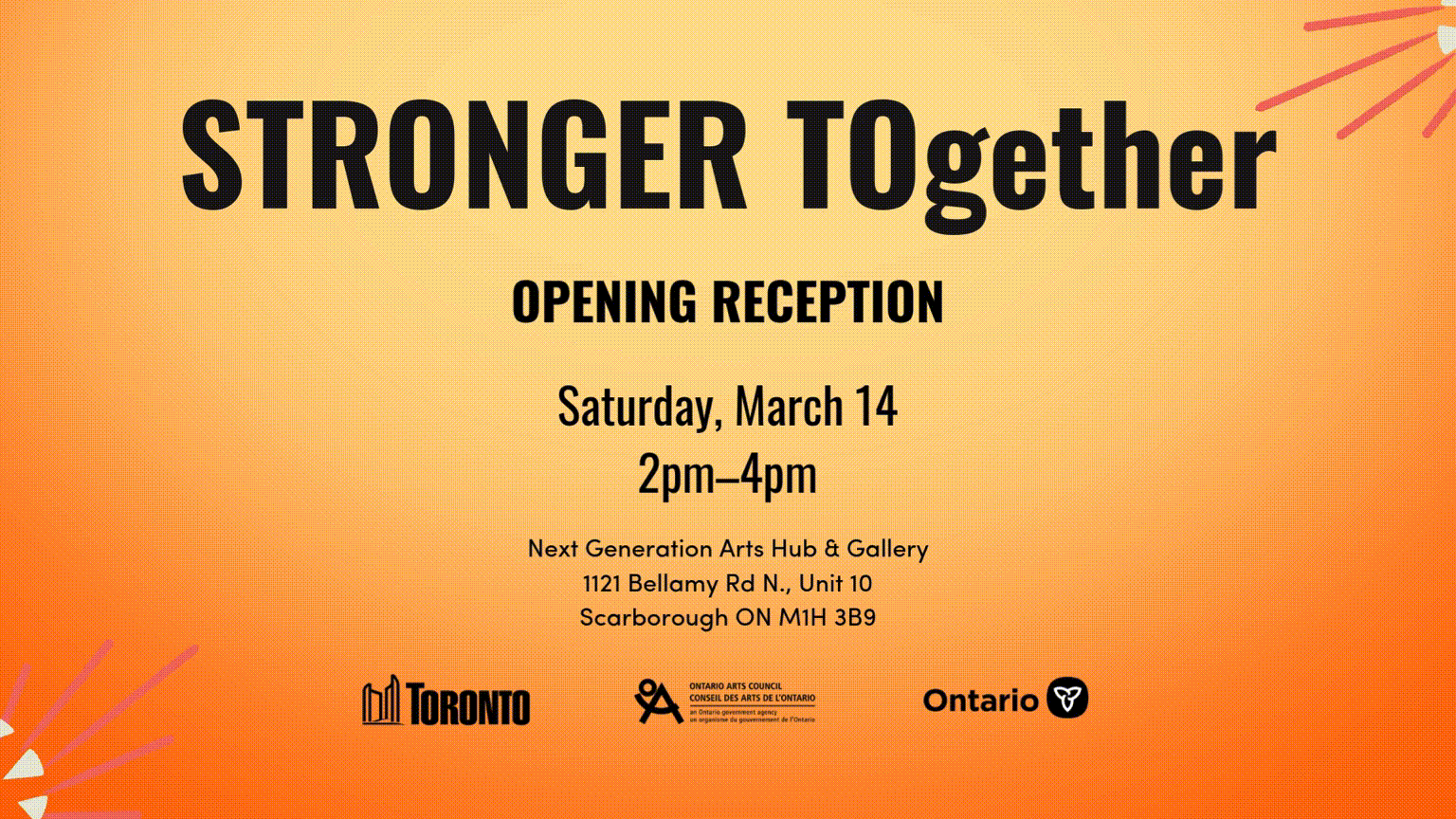 NGA Web 2500x1000.gif