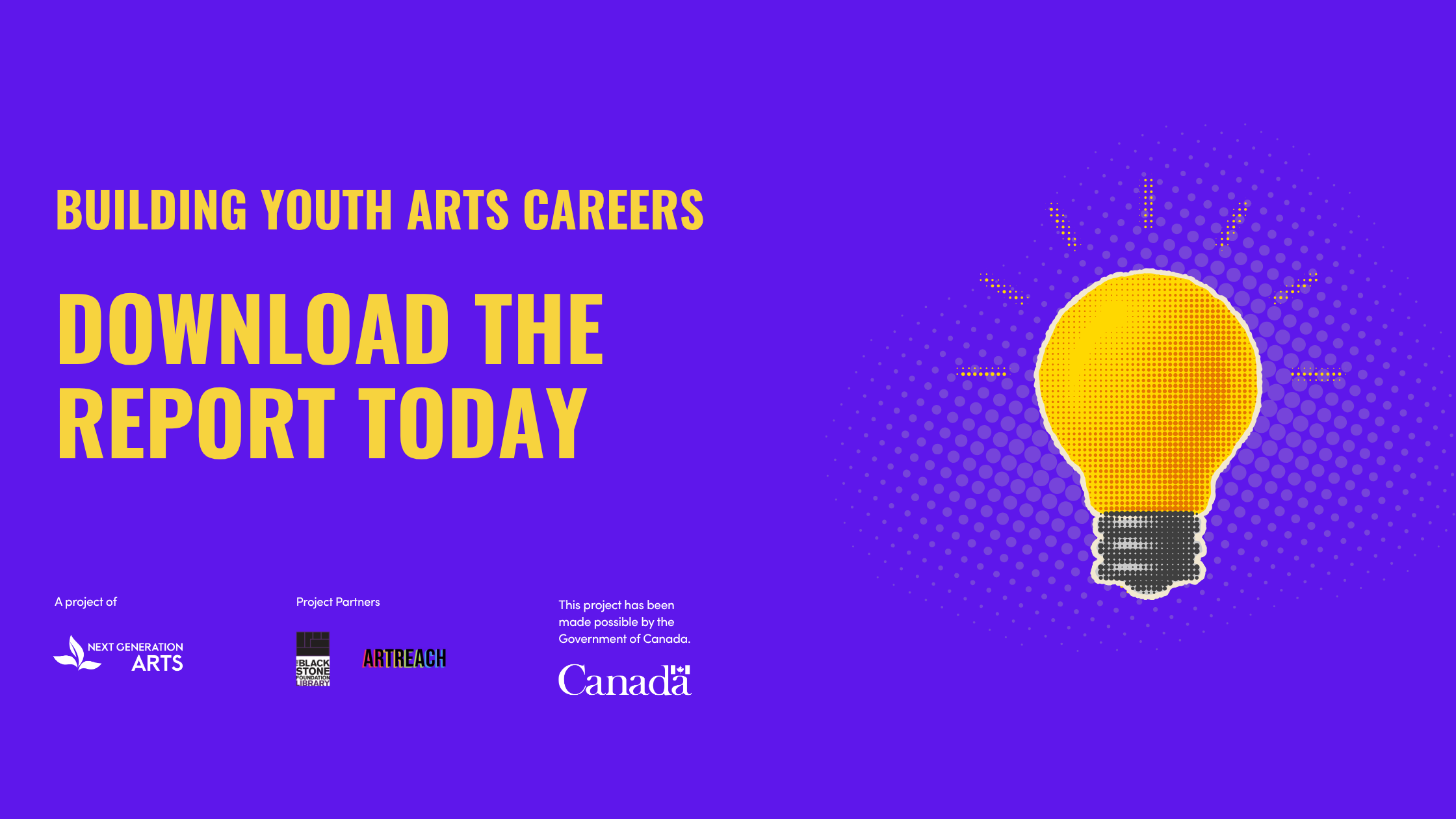 BYAC Homepage Banner.png