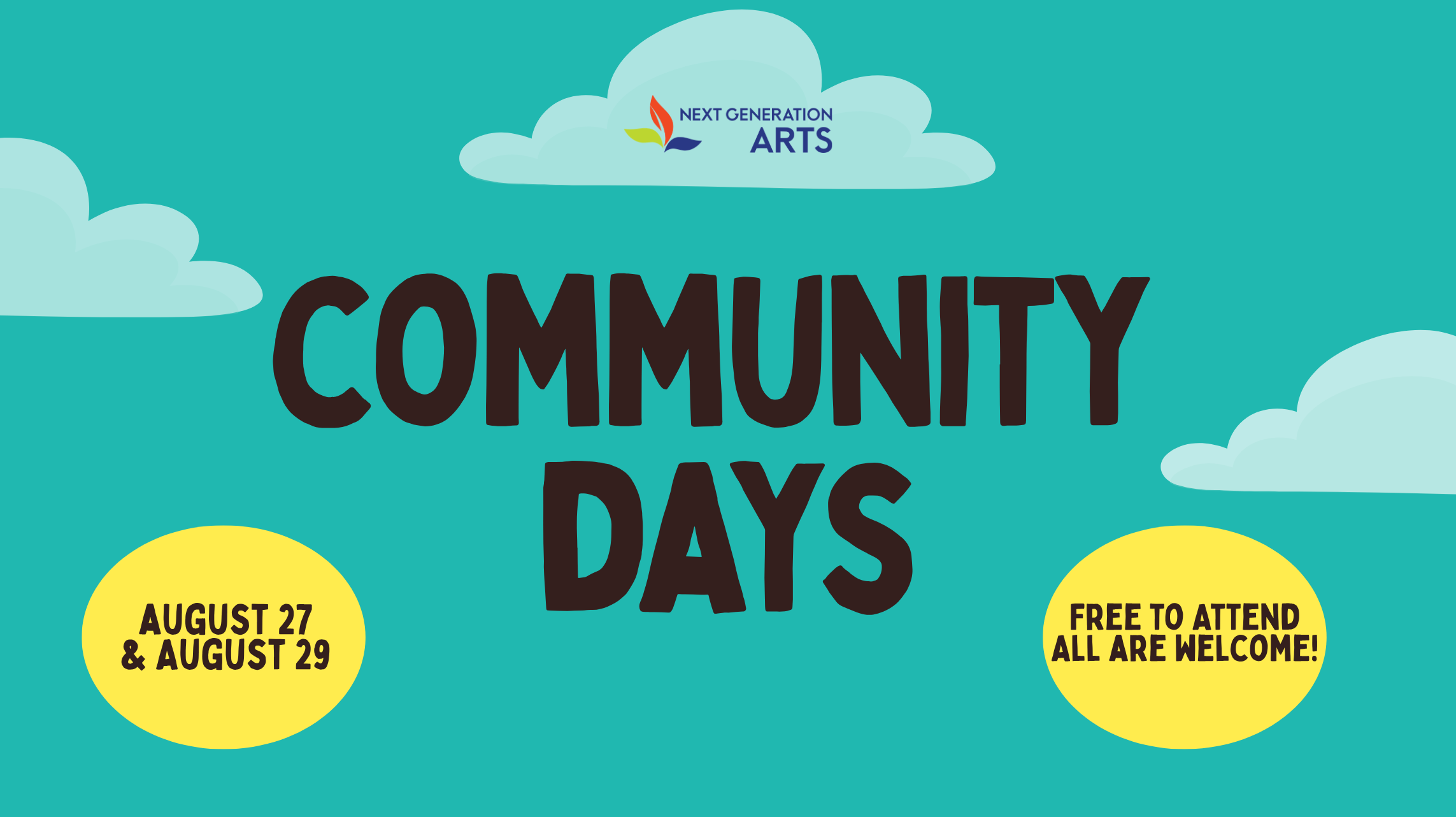 Website Banner - Community Days General (1).png