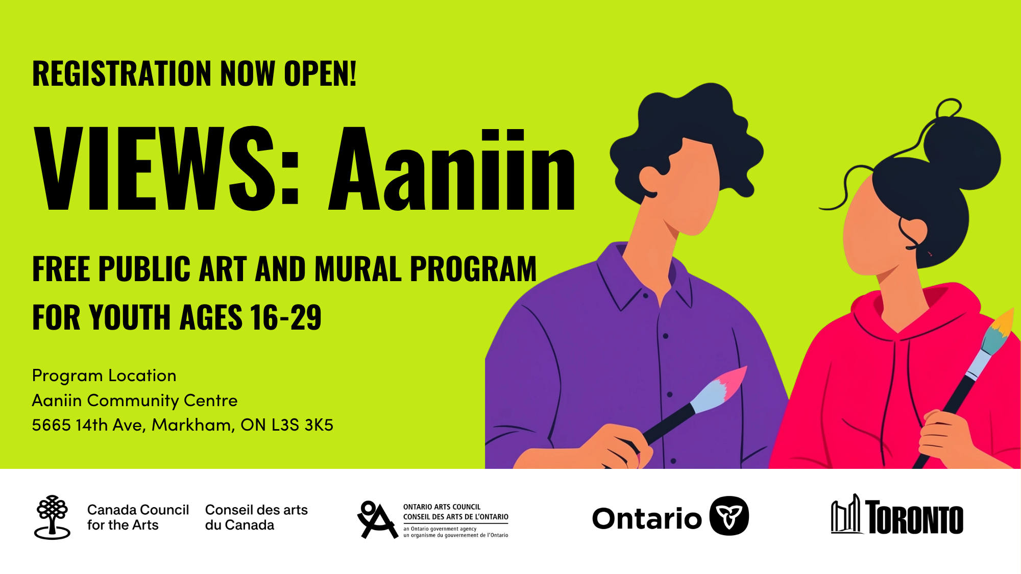 NGA Web 2500x1000 (1).png