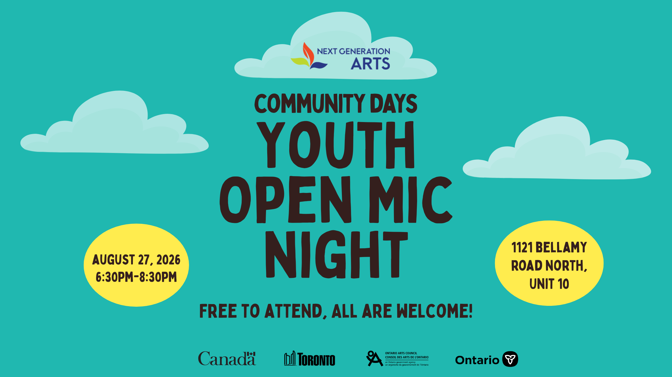 Website Banner - Community Days Open Mic Night (2).png