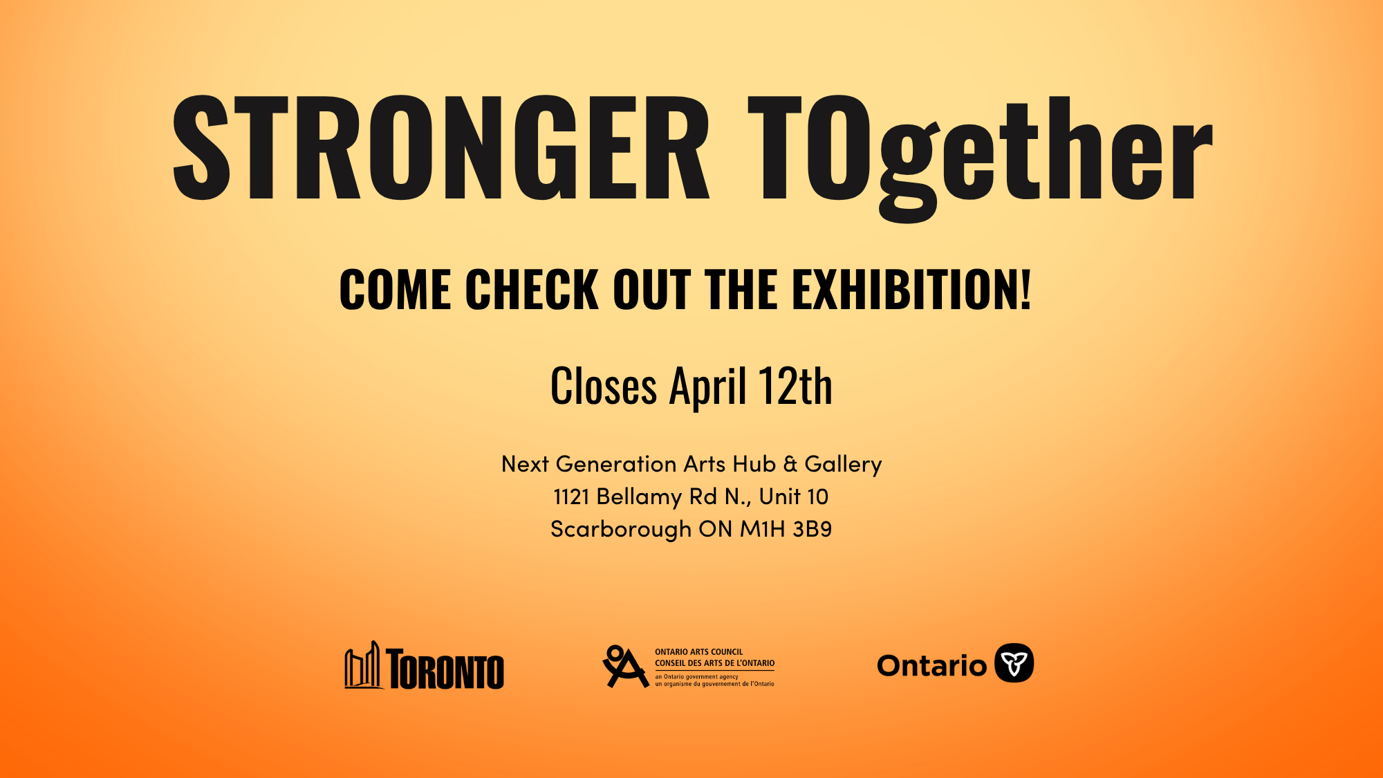 NGA Web 2500x1000 (3).png