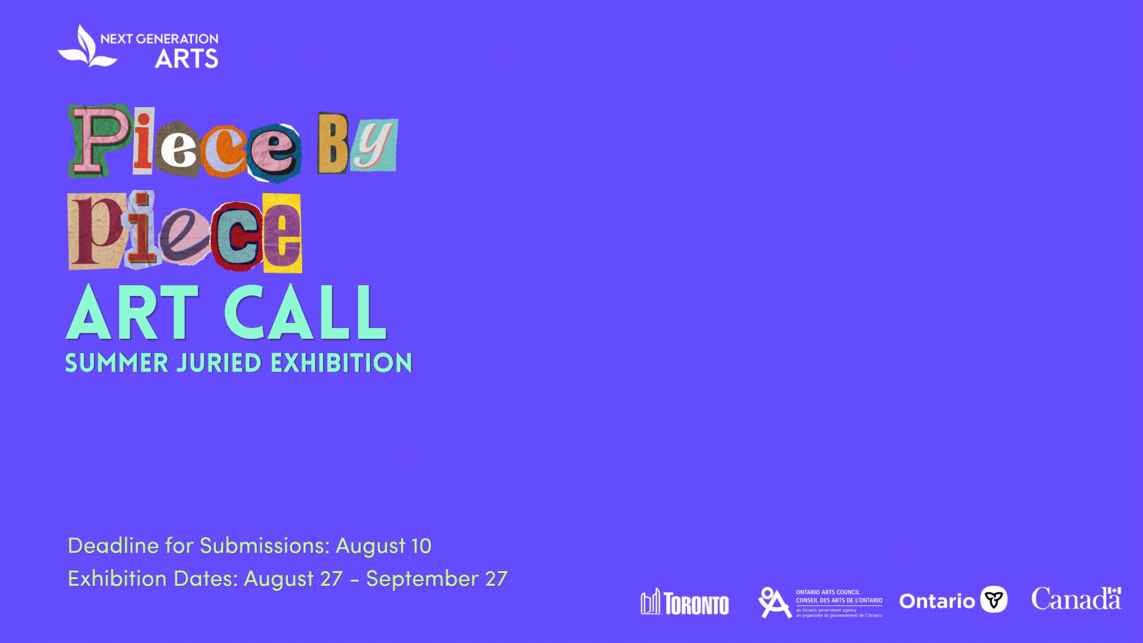 Homepage Banner_Piece By Piece .gif