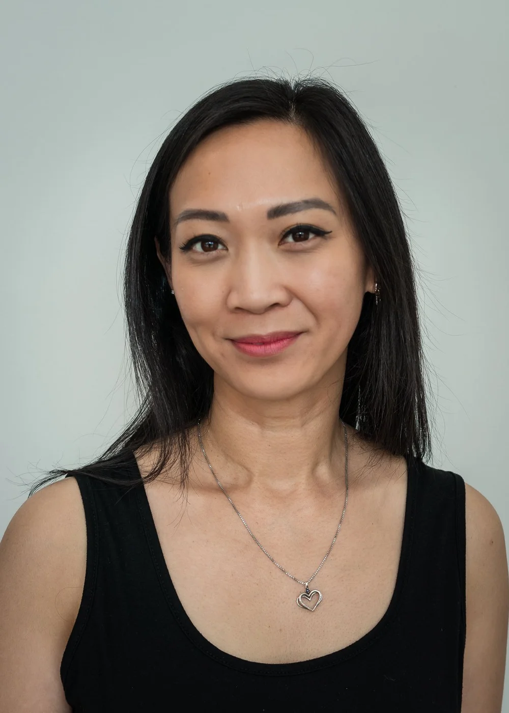 About — Next Generation Arts