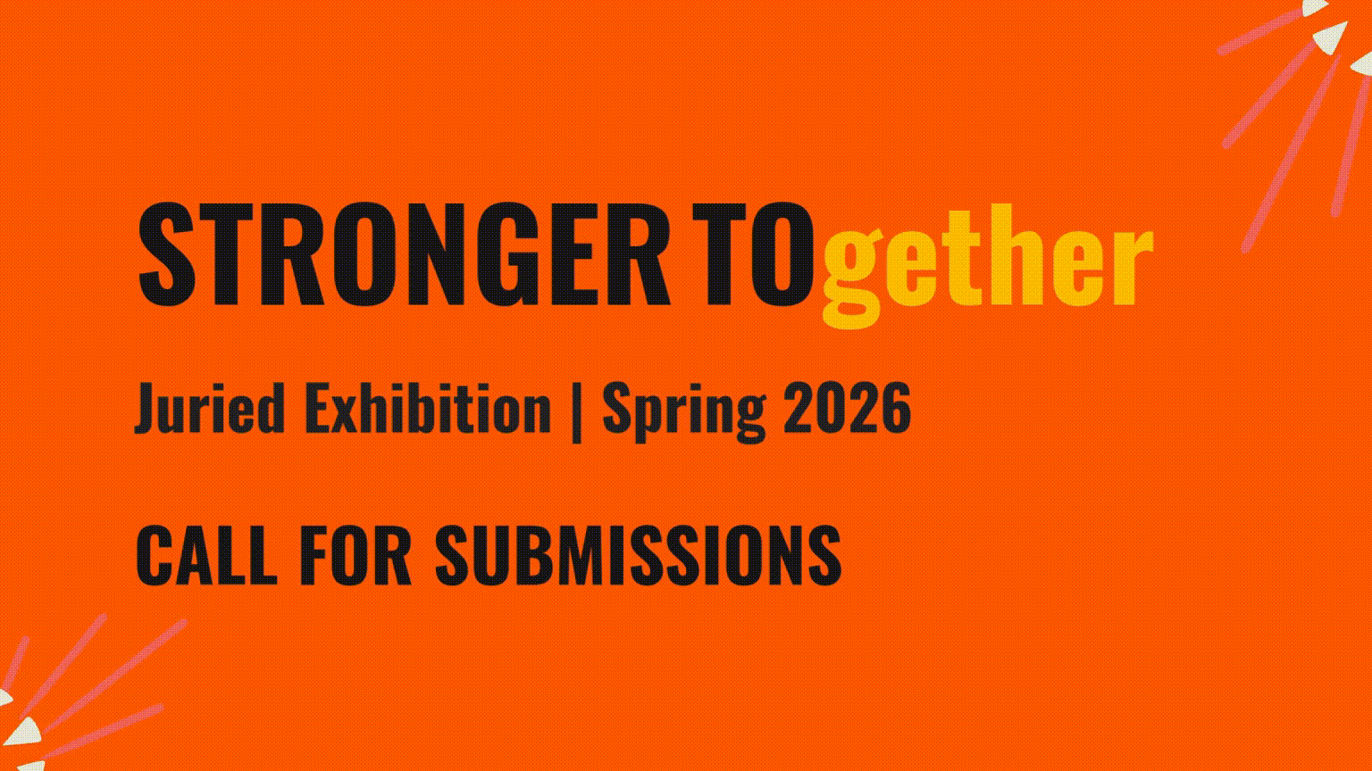 NGA Web 2500x1000.gif