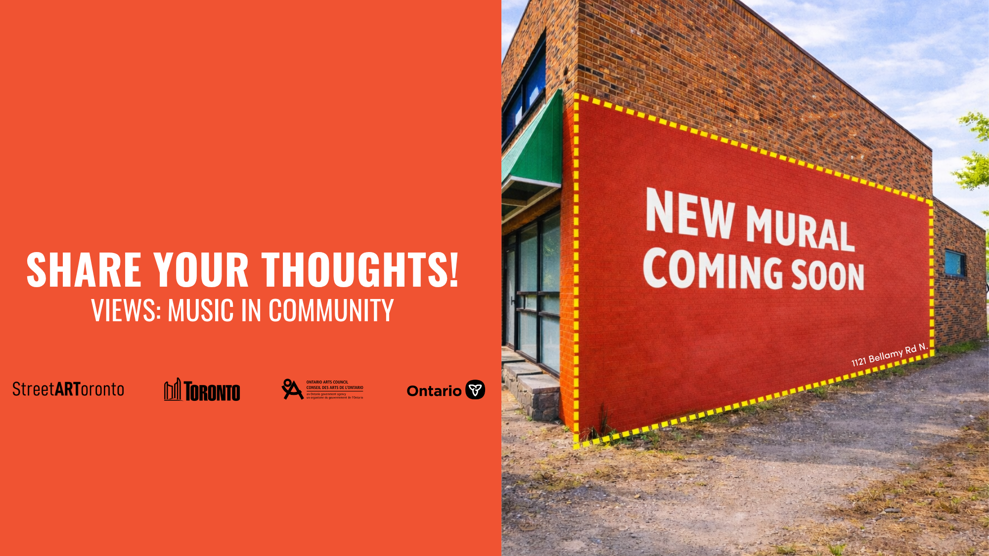 NGA Web 2500x1000 (2).png