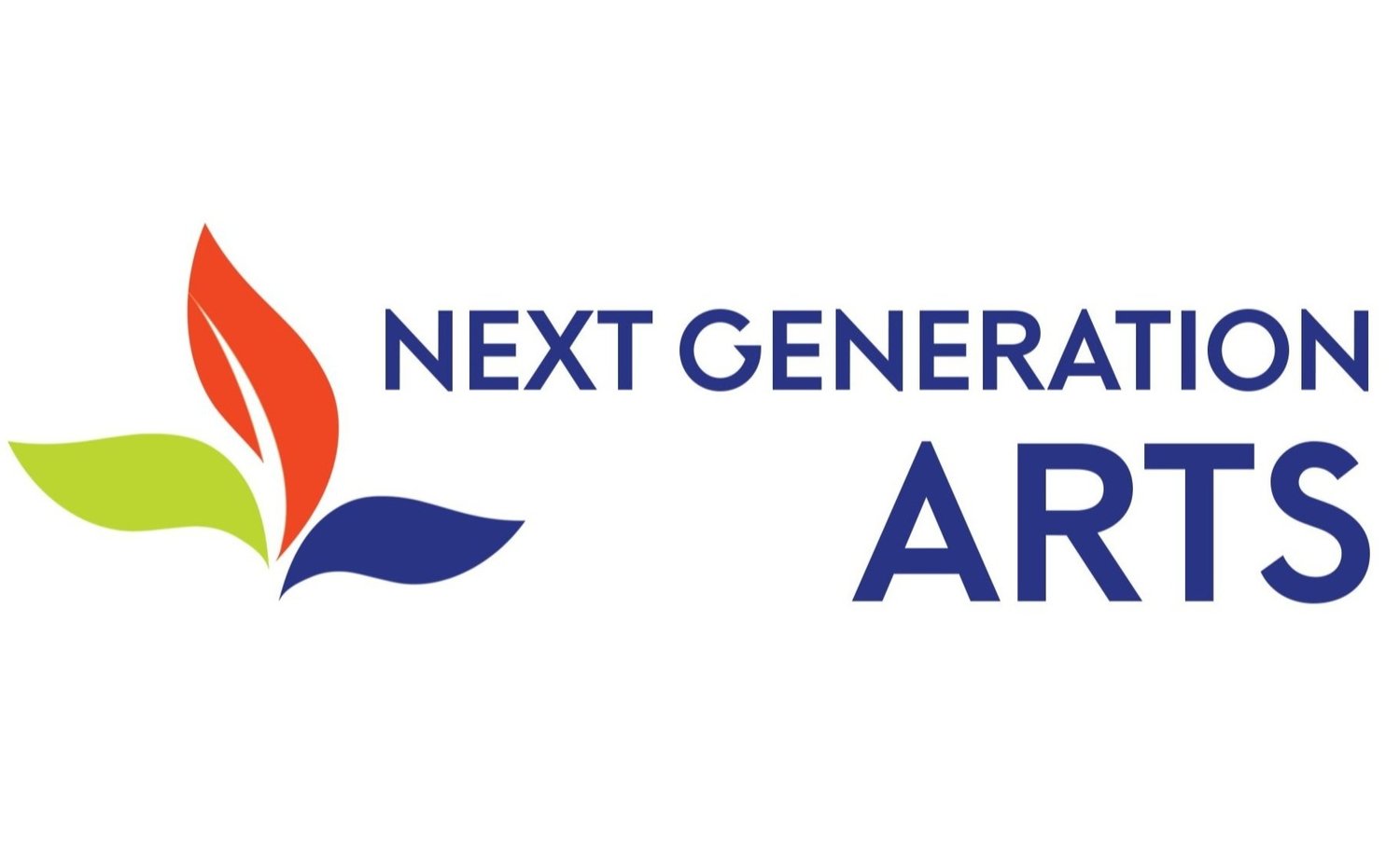 Next Generation Arts