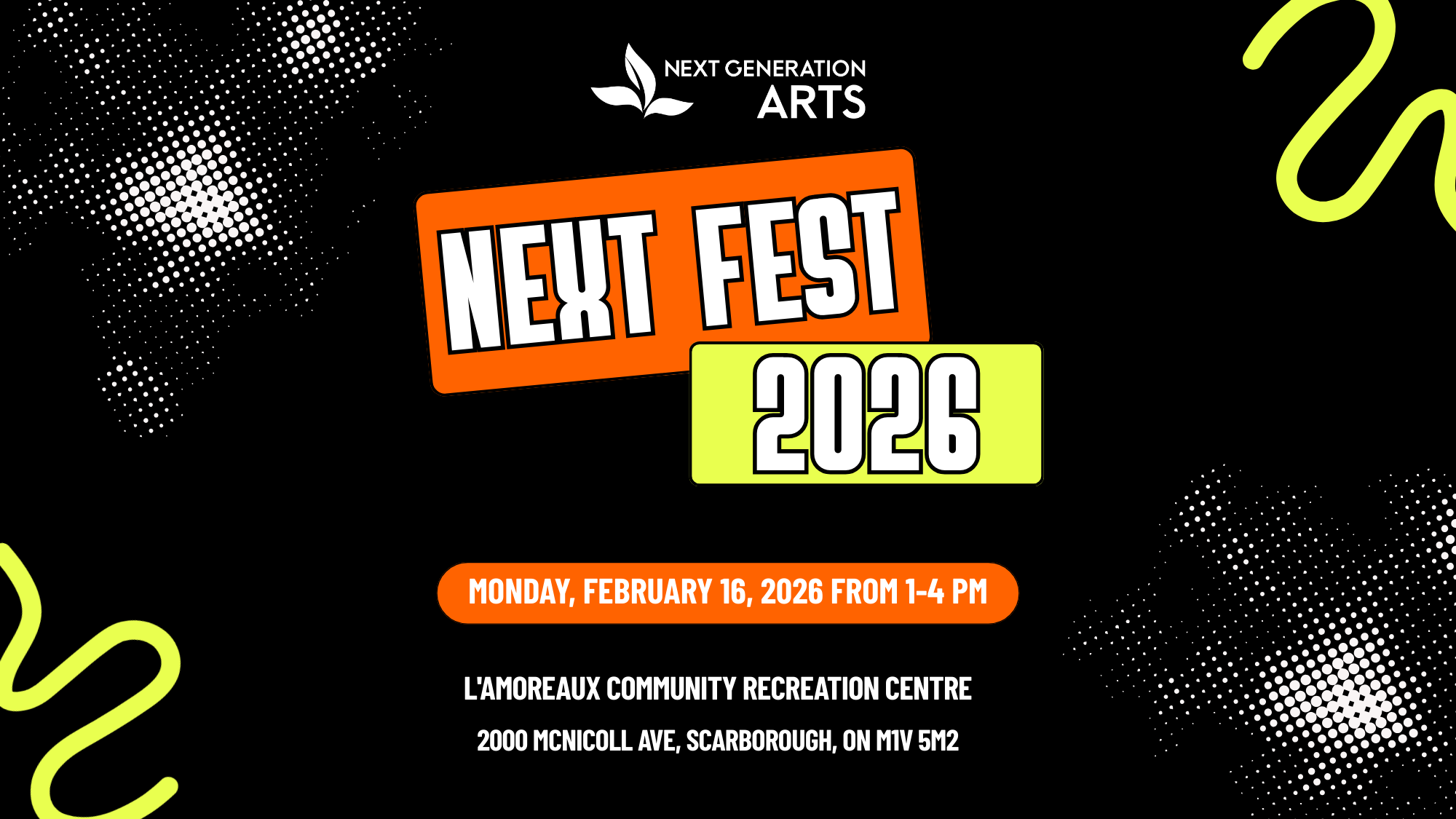 NGA Web 2500x1000 (1).png