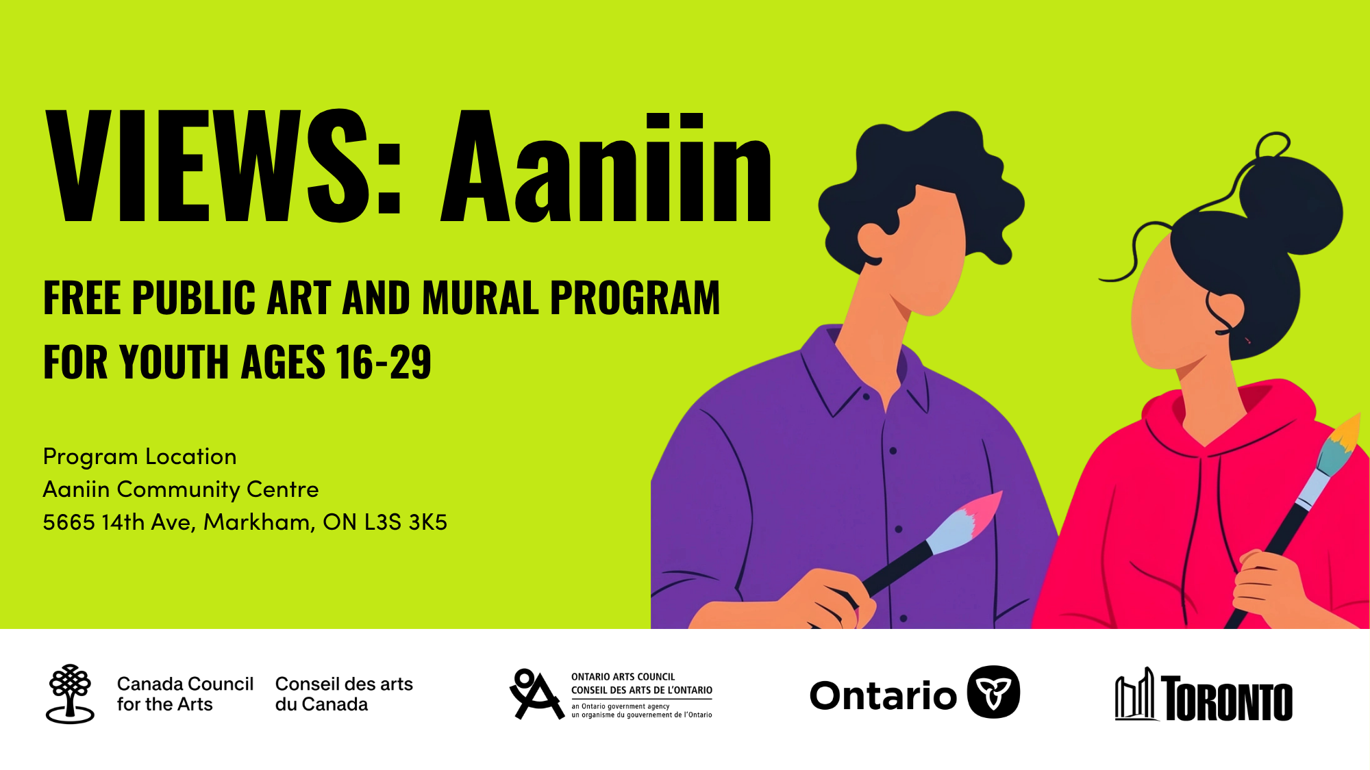 NGA Web 2500x1000.png