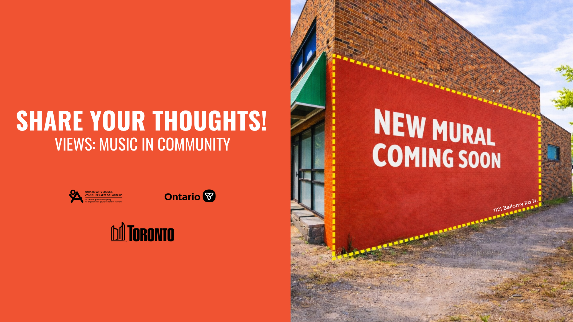 NGA Web 2500x1000 (2).png