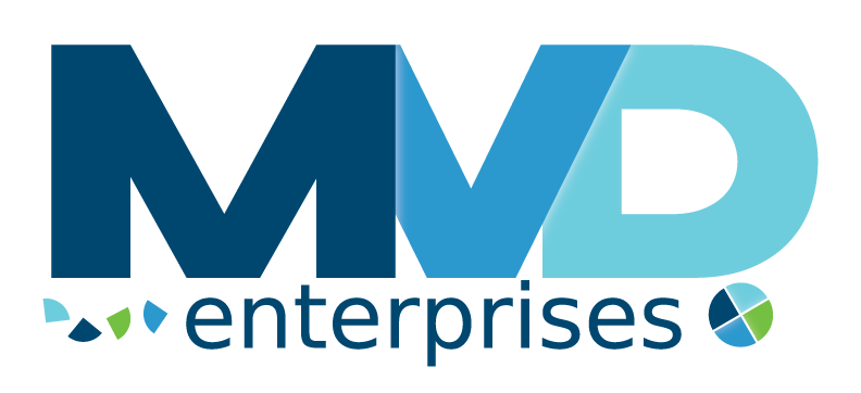 MVD enterprises