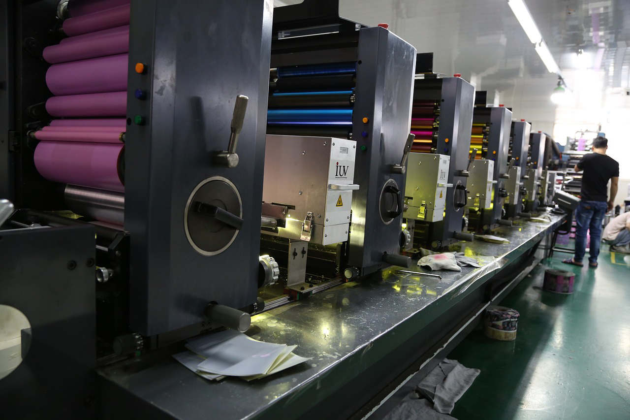 offset-printing-3562700_1280.png
