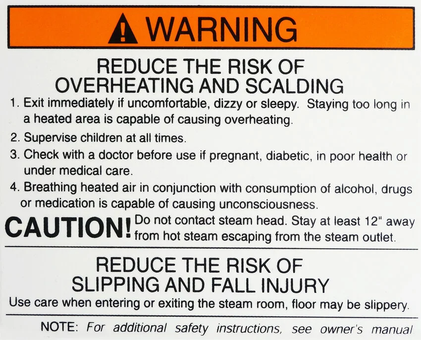 screen printed aluminum.JPG