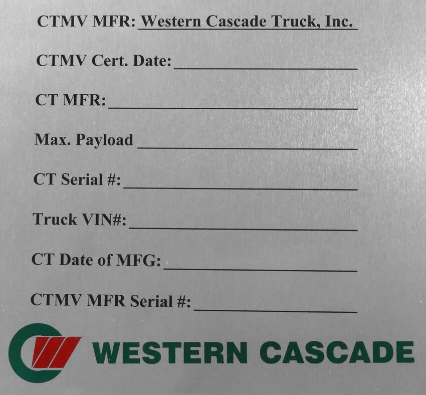 undyed unsealed alum.JPG