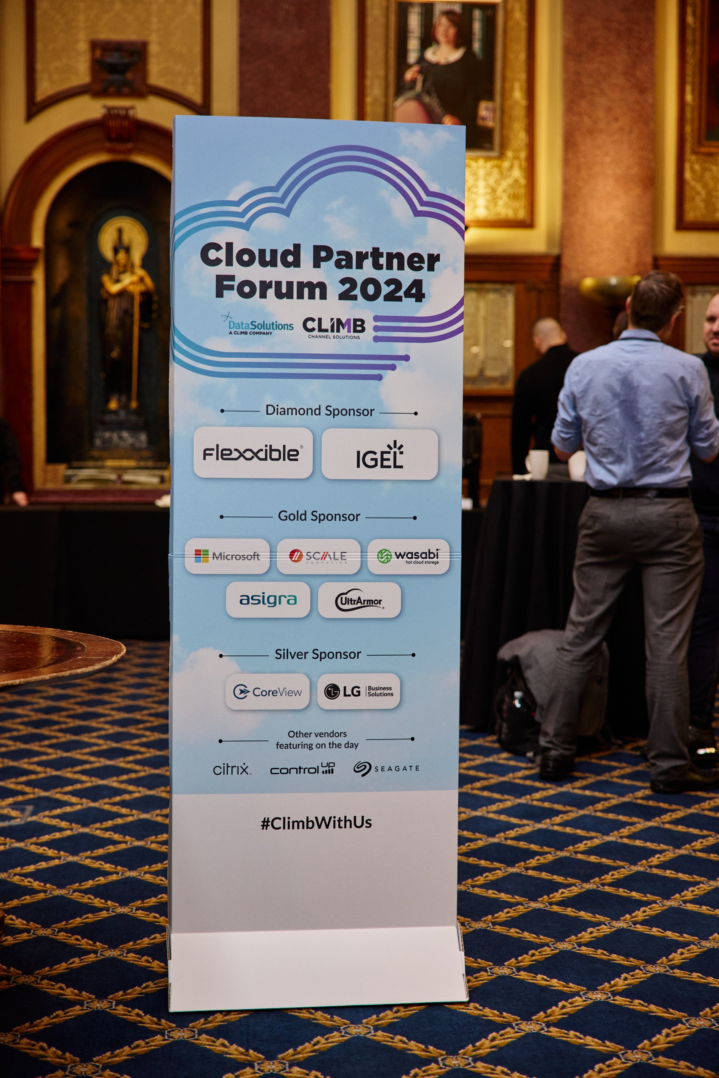 CloudForum2024_0066.jpg